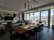 IVY BR Departamento en venta en Bosque Real