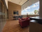 IVY BR Departamento en venta en Bosque Real