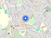 Ivy Close, Bilton, Rugby, CV22