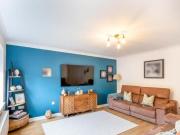 Ivy Cottage Church Street, Amcotts, 3 Bedroom Detached