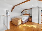 Ivy Cottage, Strand Road, Co. Cork Lisney Sotheby's...