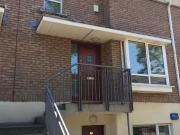 Ivy Court Beaumont Woods, Beaumont, Dublin 9