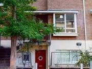 Ivy Court, Beaumont Woods, Beaumont, Dublin 9, D09 AY98