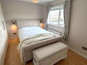 Ivy Court, Beaumont Woods, Dublin 9 Ivy Court, Beaumont Woods, Dublin 9