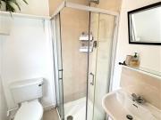 Ivy Court, Beaumont Woods, Dublin 9 Ray Cooke...