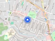 Ivy Court Beech Road Chorlton, M21 9FL Manchester