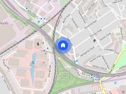 Ivy Crescent, London, W4 Ivy Crescent, London, W4