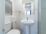 Ivy Crescent, London, W4 Two Bedroom Flat To Rent £542pw...