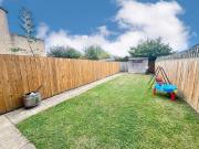 Ivy Drive, Stockton On Tees