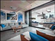 IVY & EVE Stunning apartment