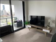 IVY & EVE Stunning furnished two bedroom apartment