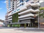 IVY & EVE Stunning furnished two bedroom apartment