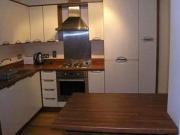 Ivy Exchange, Parnell Street, Dublin 1