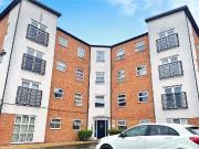 Ivy Graham Close, Newton Heath, Manchester M40, 2 bed...