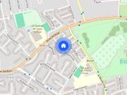 Ivy Grange, Salford, M6