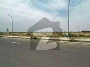 Ivy green 10 marla z4 125 main ko back posession plot