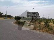 Ivy green one kanal near park z6 130 posession plot