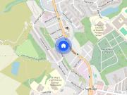 Ivy Grove, Rossendale, BB4 8HF