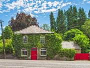 Ivy House, Ballyduff East, Kilmeaden, Waterford