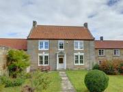 Ivy House Farm, Main Road, 5 Bedroom Farm