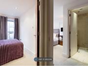 Ivy House, London E1, 2 bedroom flat to rent 70063093 |...