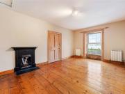 Ivy House, Main Street, Whitegate, Co. Cork Sherry...