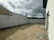Ivy House, Mill Road, Dundalk, Co. Louth, A91F5X9