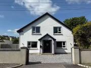 Ivy House, Mill Road, Dundalk, Co. Louth, A91F5X9 is for...