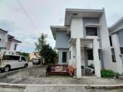 Ivy League Residences House and Lot For Sale