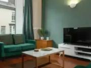 Ivy Leigh, Liverpool, L13 7ER, United Kingdom | 1 bed...