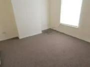 Ivy Leigh, Liverpool, L13 7ER, United Kingdom | 2 bed...