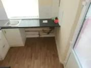 Ivy Leigh, Liverpool, L13 7ER, United Kingdom | 2 bed...
