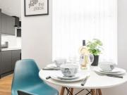 Ivy Leigh, Liverpool, L13 7ER, United Kingdom | 4 bed...