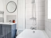 Ivy Leigh, Liverpool, L13 7ER, United Kingdom | 4 bed...