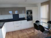 Ivy Point, 5 Hannaford Walk, Bromley By Bow, London E3,...