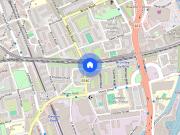 Ivy Point, 5 Hannaford Walk, London, E3