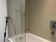 Ivy Point, 5 Hannaford Walk, London, E3 3SU, United...