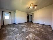 Ivy Townhomes 2 Bedroom Home for Rent at E Ivy Rd, Tea,...