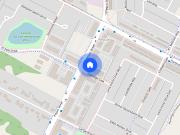 Ivy Trails Apartment