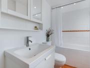 Ivydale Road, Peckham, SE15, London