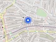 Ivydale Road, Plymouth, Devon, PL4