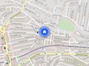 Ivydale Road, Plymouth, PL4