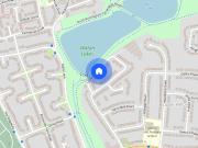 Ivyfield Road, Birmingham