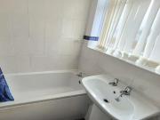 Ivyfield Road, Birmingham, B23 7HL, United Kingdom | 2...