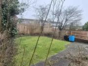 Ivyfield Road, Birmingham, B23 7HL, United Kingdom | 2...