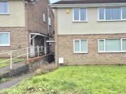 Ivyfield Road, Birmingham, B23 7HS, United Kingdom | 2...