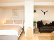 Ivygreen Road, Manchester, M21 9ET, United Kingdom | 1...