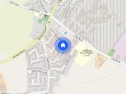 Ivyhouse Gardens, Appleton Thorn, Warrington