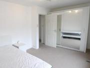 Ivyhouse Road, London, RM9 5RJ, United Kingdom | 2 bed...