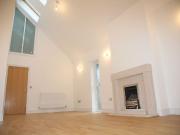 Ivyhurst Court, Holmefield Road, Liverpool, L19 3PG